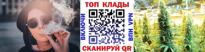 МЕФ Горняк