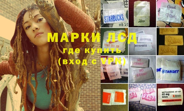 каннабис Арсеньев
